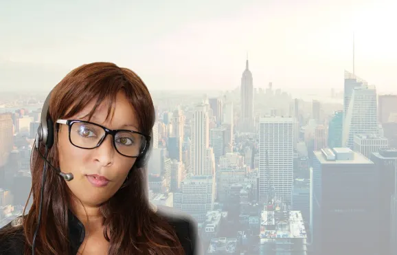 Dinospin Kasyno Wsparcie